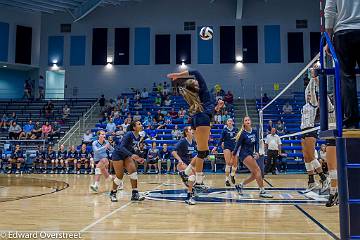 VVB vs StJoeseph  8-22-17 154